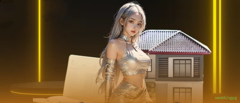 Lista de jogos para weddingpg aviator section