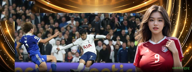 Controles de paJogonto e BRL em weddingpg