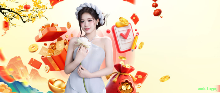 weddingpg app de jogo para jogadores brasileiros