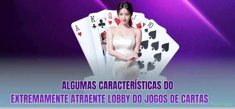 weddingpg app de jogo para jogadores brasileiros