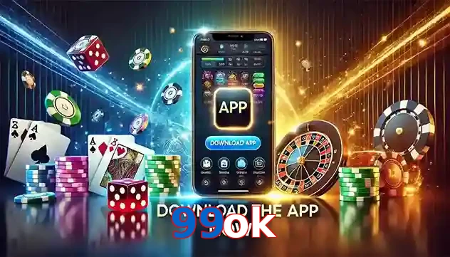 99ok