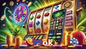 99ok