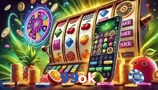 99ok