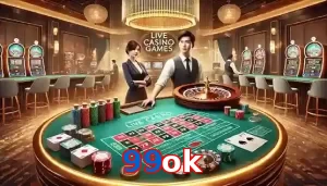 99ok