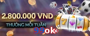 99ok