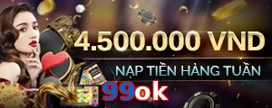 99ok