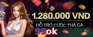 99ok
