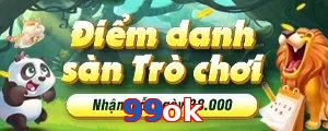 99ok