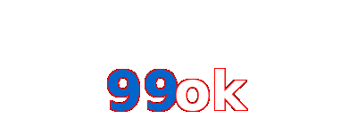 99ok