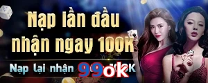 99ok