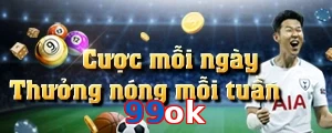 99ok