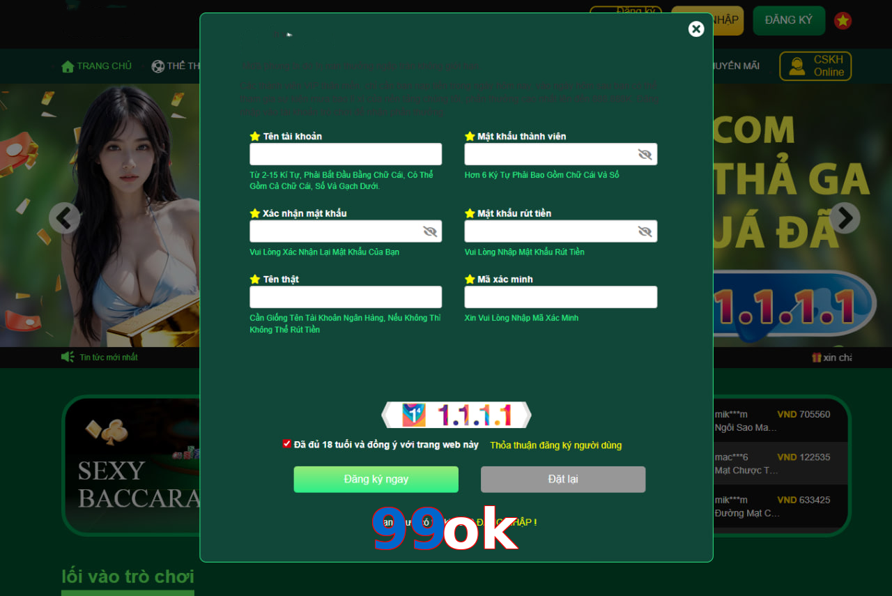 99ok